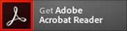 Get Adobe Acrobat Reader here...