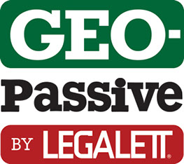 The GEO-Passive Slab offers everything required for your passive house or net-zero energy home project...