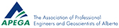Legalett Memberships: The Association of Professional Engineers and Geoscientists of Alberta