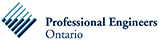 Legalett Memberships: Professional Engineers of Ontario